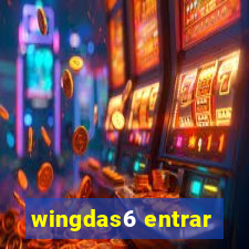 wingdas6 entrar